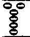 The Thirty Second Roll Of Oracles Hieroglyphical E 2068