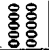 The Twelfth Roll Of Oracles Hieroglyphical Emblems 747