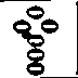 The Twelfth Roll Of Oracles Hieroglyphical Emblems 749