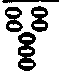 The Twelfth Roll Of Oracles Hieroglyphical Emblems 754