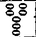 The Twelfth Roll Of Oracles Hieroglyphical Emblems 757