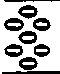 The Twelfth Roll Of Oracles Hieroglyphical Emblems 768
