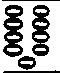 The Twelfth Roll Of Oracles Hieroglyphical Emblems 770