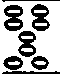 The Twelfth Roll Of Oracles Hieroglyphical Emblems 776
