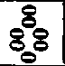 The Twelfth Roll Of Oracles Hieroglyphical Emblems 779