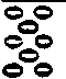 The Twelfth Roll Of Oracles Hieroglyphical Emblems 784