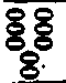 The Twelfth Roll Of Oracles Hieroglyphical Emblems 794