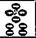 The Twelfth Roll Of Oracles Hieroglyphical Emblems 795