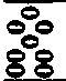 The Twelfth Roll Of Oracles Hieroglyphical Emblems 796