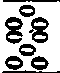 The Twelfth Roll Of Oracles Hieroglyphical Emblems 800