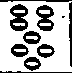 The Twelfth Roll Of Oracles Hieroglyphical Emblems 801