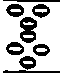 The Twelfth Roll Of Oracles Hieroglyphical Emblems 802