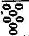 The Twenty Fifth Roll Of Oracles Hieroglyphical Em 1593