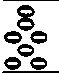 The Twenty Fifth Roll Of Oracles Hieroglyphical Em 1621