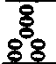 The Twenty Four Roll Of Oracles Hieroglyphical Emb 1514