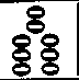 The Twenty Four Roll Of Oracles Hieroglyphical Emb 1543