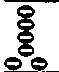 The Twenty Four Roll Of Oracles Hieroglyphical Emb 1546