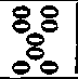 The Twenty Four Roll Of Oracles Hieroglyphical Emb 1555