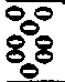 The Twenty Four Roll Of Oracles Hieroglyphical Emb 1562