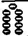 The Twenty Ninth Roll Of Oracles Hieroglyphical Em 1851
