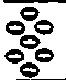 The Twenty Ninth Roll Of Oracles Hieroglyphical Em 1877