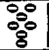The Twenty Ninth Roll Of Oracles Hieroglyphical Em 1882