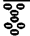 The Twenty Seventh Roll Of Oracles Hieroglyphical  1721