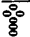 The Twenty Sixth Roll Of Oracles Hieroglyphical Em 1664