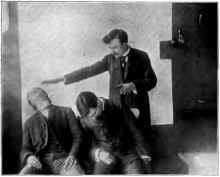 SLEEP SOUND asleep!.