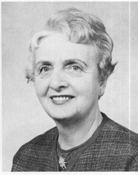 Eileen Noble