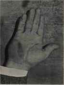 EXCESSIVE MOUNT OF MOON