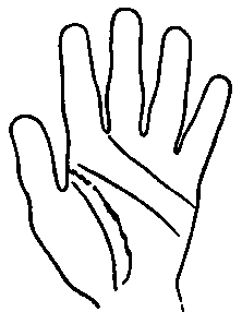 Lines Of Influence Part 2 439