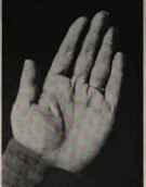 NAT.C. GOODWIN,AMERICAN COMEDIAN