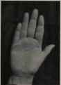 SMALL THUMB