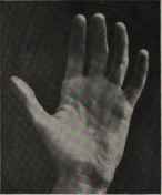 The Girdle Of Venus Continued 675