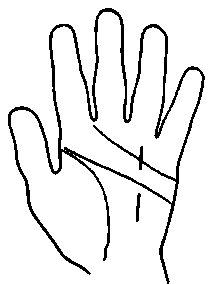 The Line Of Apollo Part 2 579