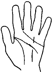 The Line Of Apollo Part 2 581