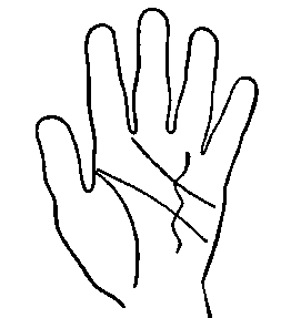 The Line Of Apollo Part 3 591