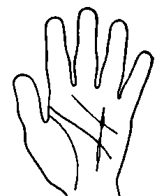 The Line Of Apollo Part 4 593