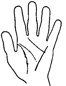 The Line Of Mercury Part 2 633