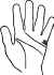 The Lines Of Affection 465