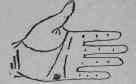 Laryngitis 159
