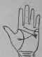 Temporary Insanity Caused By A Great Love 617