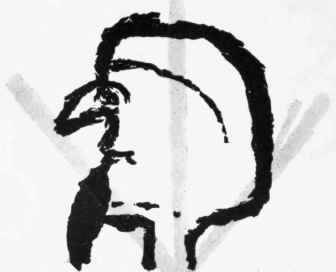 No. 15. Original Drawing.