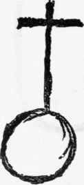 No. 5. Reproduction.