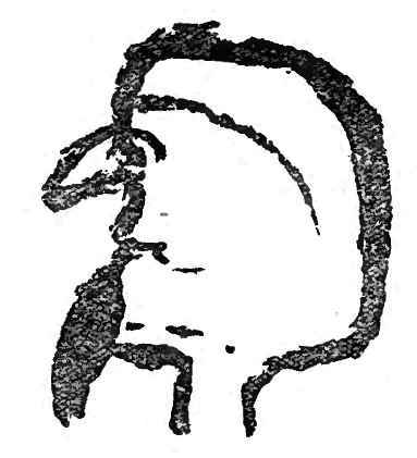 No. 15. Original Drawing.