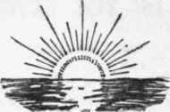 The Awakening Of The Soul Wisdom Of The East 3