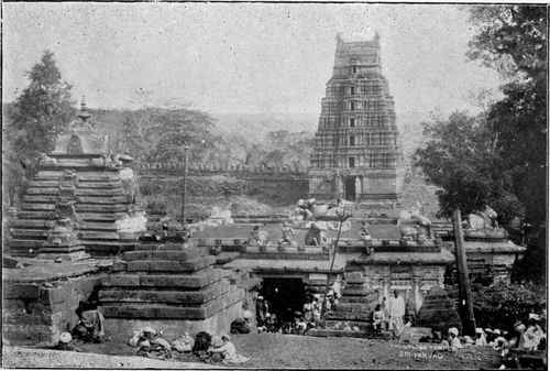 The Nature Of The Jiva 557