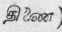 The Nature Of The Jiva 558