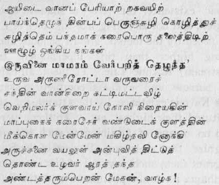 Tree Of Knowledge Of Good And Evil 259